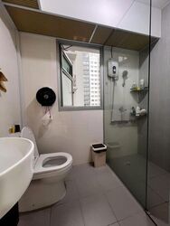 Blk 231B Matilda Court (Punggol), HDB 5 Rooms #627946741